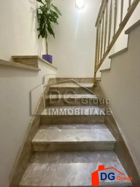 Appartamento in vendita ad Alcamo - foto 3