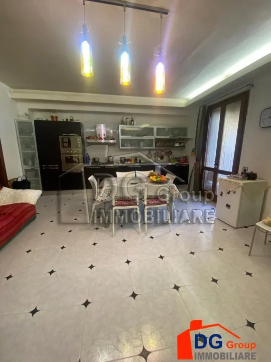 Appartamento in vendita ad Alcamo - foto 4