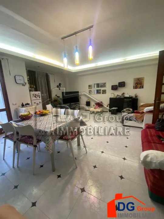 Appartamento in vendita ad Alcamo - foto 5