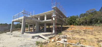 Appartamento a Alcamo
