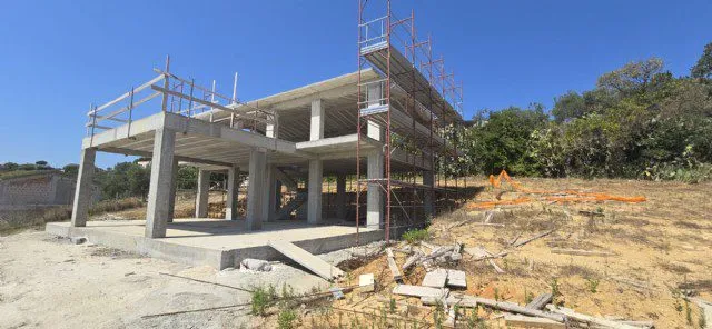 Appartamento in vendita ad Alcamo - foto 1