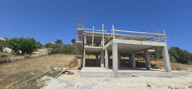 Appartamento in vendita ad Alcamo - foto 2