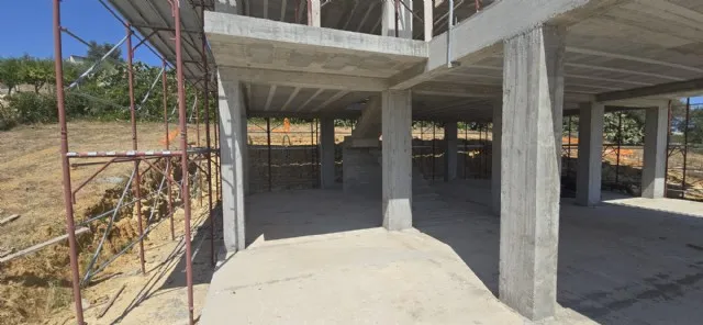 Appartamento in vendita ad Alcamo - foto 3