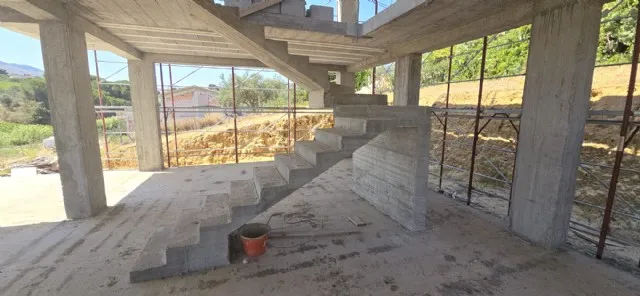 Appartamento in vendita ad Alcamo - foto 4