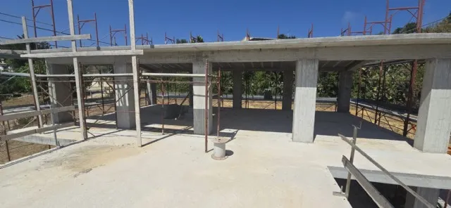 Appartamento in vendita ad Alcamo - foto 5