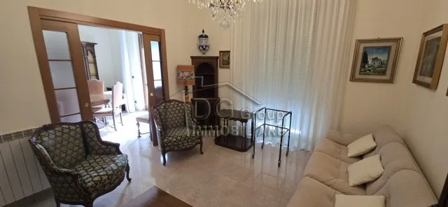 Appartamento in vendita ad Alcamo - foto 2