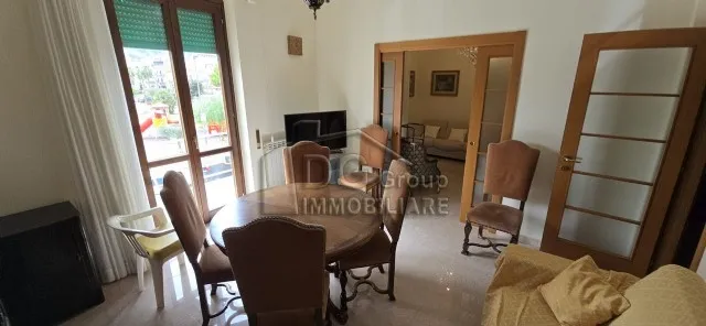 Appartamento in vendita ad Alcamo - foto 3