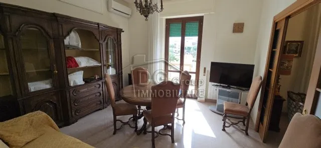 Appartamento in vendita ad Alcamo - foto 4