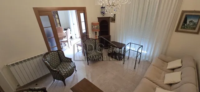 Appartamento in vendita ad Alcamo - foto 5