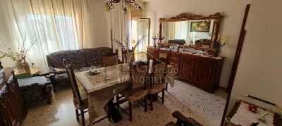 Appartamento a Alcamo