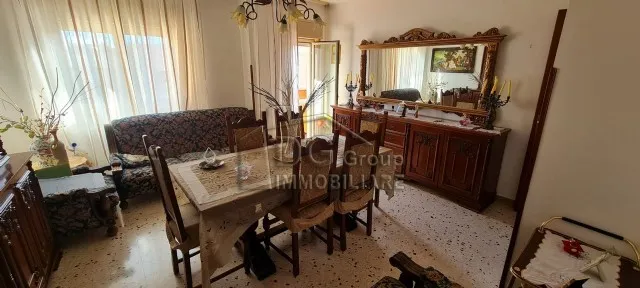 Appartamento in vendita ad Alcamo - foto 1