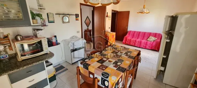Appartamento in vendita ad Alcamo - foto 2
