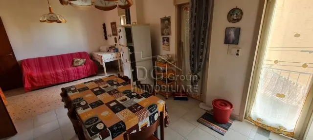 Appartamento in vendita ad Alcamo - foto 3