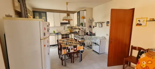 Appartamento in vendita ad Alcamo - foto 4