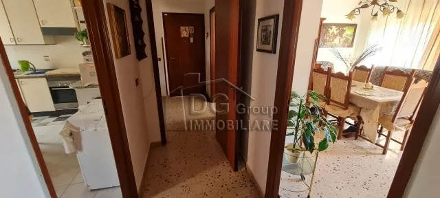 Appartamento in vendita ad Alcamo - foto 5