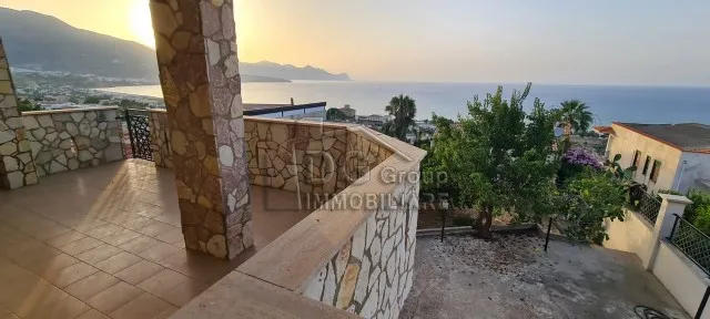 Villa in vendita ad Alcamo - foto 2