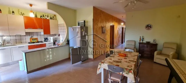 Villa in vendita ad Alcamo - foto 3