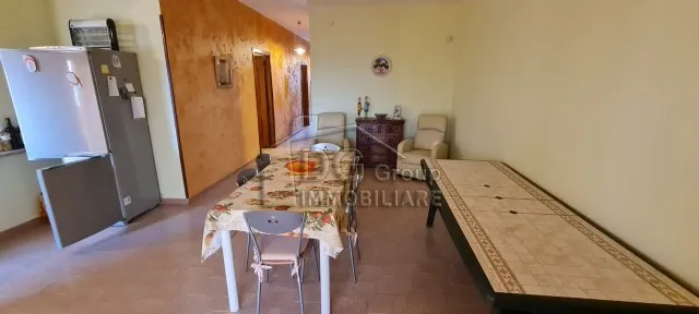 Villa in vendita ad Alcamo - foto 4