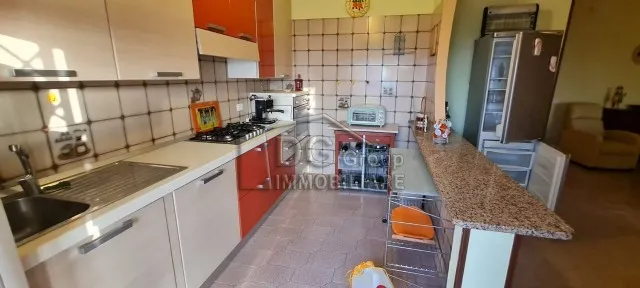 Villa in vendita ad Alcamo - foto 5