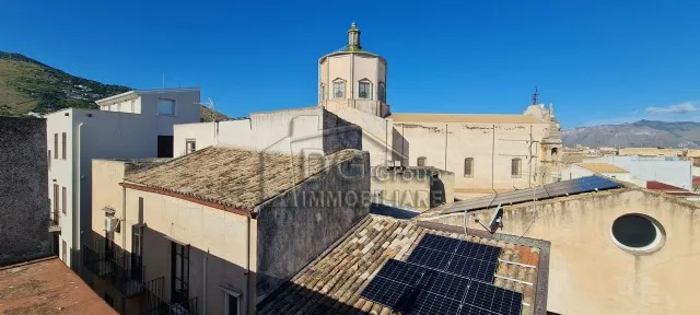 Appartamento in vendita ad Alcamo - foto 1