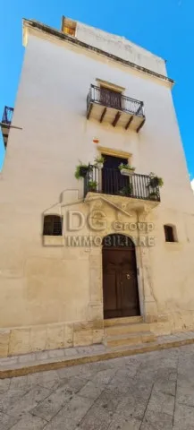 Appartamento in vendita ad Alcamo - foto 2