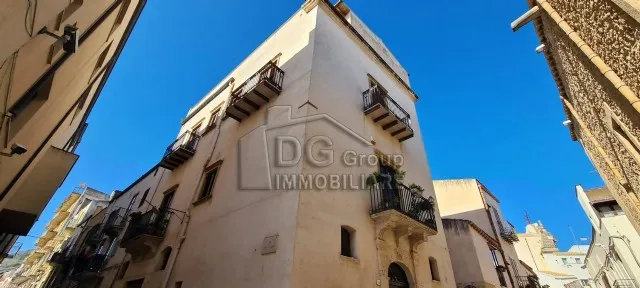 Appartamento in vendita ad Alcamo - foto 3