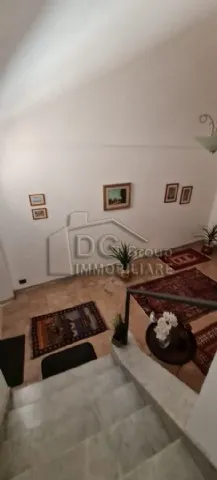 Appartamento in vendita ad Alcamo - foto 5