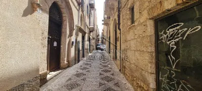 Appartamento a Alcamo