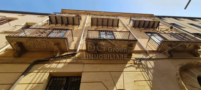 Appartamento in vendita ad Alcamo - foto 2