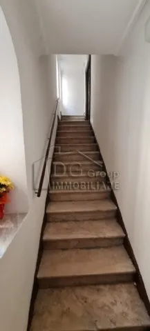 Appartamento in vendita ad Alcamo - foto 3
