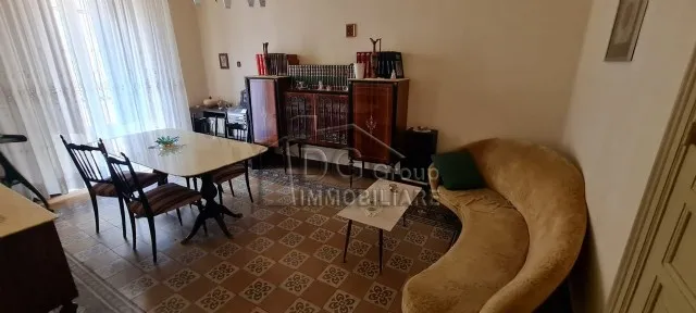 Appartamento in vendita ad Alcamo - foto 5