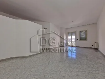 Appartamento a Alcamo