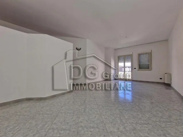 Appartamento in vendita ad Alcamo - foto 1