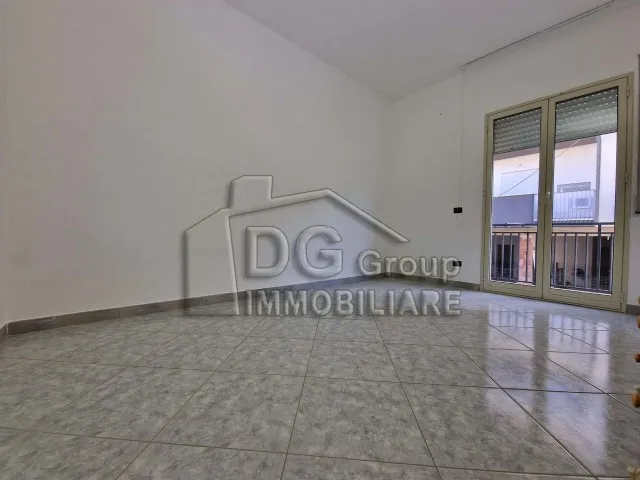 Appartamento in vendita ad Alcamo - foto 2