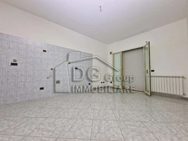 Appartamento in vendita ad Alcamo - foto 4