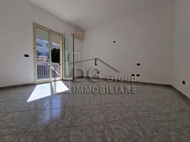 Appartamento in vendita ad Alcamo - foto 5