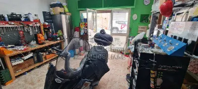 Casa Indipendente a Alcamo