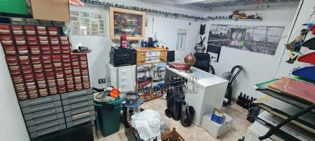 Casa Indipendente in vendita ad Alcamo - foto 2