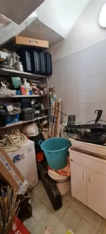 Casa Indipendente in vendita ad Alcamo - foto 3