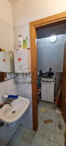 Casa Indipendente in vendita ad Alcamo - foto 4