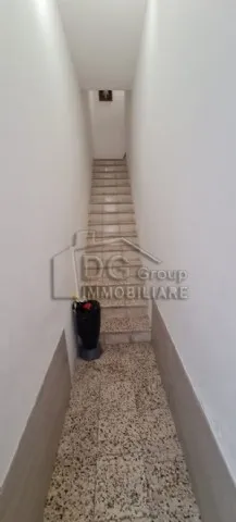 Casa Indipendente in vendita ad Alcamo - foto 5