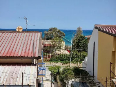 Appartamento a Alcamo