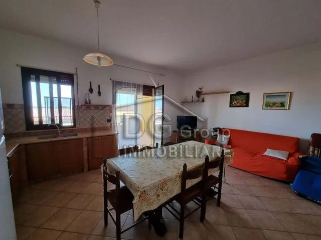 Appartamento in vendita ad Alcamo - foto 3