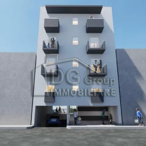 Appartamento in vendita ad Alcamo - foto 1