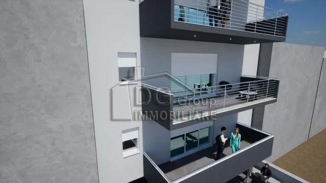 Appartamento in vendita ad Alcamo - foto 2