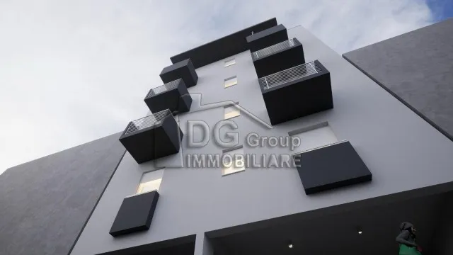 Appartamento in vendita ad Alcamo - foto 3