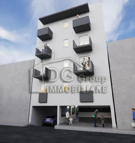 Appartamento in vendita ad Alcamo - foto 4