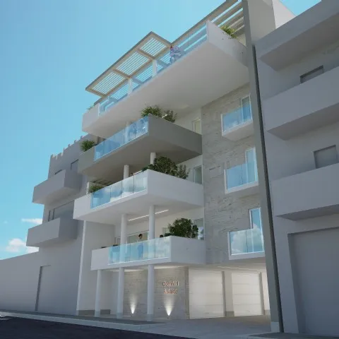 Appartamento in vendita ad Alcamo - foto 4