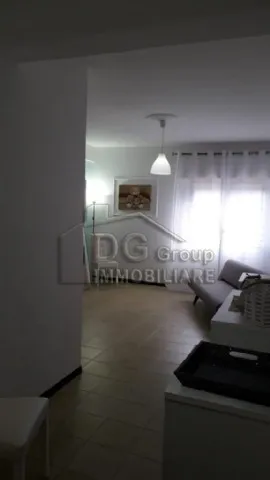 Appartamento in vendita ad Alcamo - foto 2