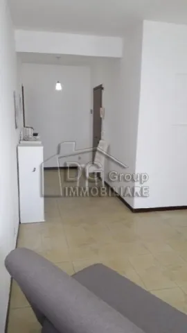 Appartamento in vendita ad Alcamo - foto 3